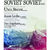 Concert Soviet Soviet si Uma Swan in Control Concert Soviet Soviet si Uma Swan in Control