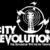 Niste Baieti sunt invitati la City Revolution pe CityFM Niste Baieti sunt invitati la City Revolution pe CityFM