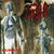 Detalii despre editia aniversara Death - Human Detalii despre editia aniversara Death - Human