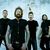 Detalii despre viitorul album Mastodon Detalii despre viitorul album Mastodon