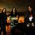 Destruction au fost intervievati in Hollywood (video) Destruction au fost intervievati in Hollywood (video)
