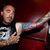 Staind lanseaza un nou album Staind lanseaza un nou album