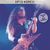 S-a lansat DVD-ul Dimebag Darrell: Riffer Madness S-a lansat DVD-ul Dimebag Darrell: Riffer Madness