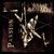 Anaal Nathrakh - Passion (cronica de album) Anaal Nathrakh - Passion (cronica de album)