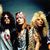Avocatii au distrus formula clasica Guns N Roses Avocatii au distrus formula clasica Guns N Roses