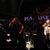 Poze cu Kataklysm in concert la Silver Church Poze cu Kataklysm in concert la Silver Church