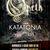Castiga 5 bilete la concertul Opeth si Katatonia! Pe Facebook! Castiga 5 bilete la concertul Opeth si Katatonia! Pe Facebook!