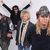 Bret Michaels a fost intervievat in Arizona (video) Bret Michaels a fost intervievat in Arizona (video)