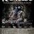 Kamelot discuta despre plecarea lui Roy Khan (video) Kamelot discuta despre plecarea lui Roy Khan (video)