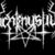 Nachtmystium au un nou basist Nachtmystium au un nou basist
