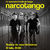 Concert Narcotango la Bucuresti! Concert Narcotango la Bucuresti!