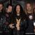 Filmari cu Vicious Rumors in Germania Filmari cu Vicious Rumors in Germania