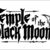Supergrup cu membri Cradle Of Filth, The Cult, Gorgoroth si Anthrax Supergrup cu membri Cradle Of Filth, The Cult, Gorgoroth si Anthrax