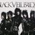 Black Veil Brides au lansat un nou videoclip: Fallen Angels Black Veil Brides au lansat un nou videoclip: Fallen Angels