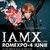 Concert IAMX si Monarchy la Romexpo Bucuresti Concert IAMX si Monarchy la Romexpo Bucuresti