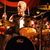 Josh Freese nu va participa la turneul A Perfect Circle Josh Freese nu va participa la turneul A Perfect Circle