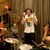 Bombay Bicycle Club lanseaza un album nou Bombay Bicycle Club lanseaza un album nou