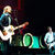 Silverchair se destrama Silverchair se destrama