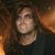 Keep Of Kalessin catre Sepultura: Ne-am saturat sa fim tratati in asemenea hal Keep Of Kalessin catre Sepultura: Ne-am saturat sa fim tratati in asemenea hal