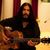 Noi poze din studio cu Machine Head Noi poze din studio cu Machine Head