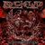 Lock Up nu vor participa la Maryland Deathfest Lock Up nu vor participa la Maryland Deathfest