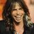 Steven Tyler a cantat alaturi de Stone Temple Pilots (video) Steven Tyler a cantat alaturi de Stone Temple Pilots (video)