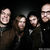 Cancer Bats au fost intervievati in Canada (video) Cancer Bats au fost intervievati in Canada (video)