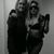 Lady Gaga: Iron Maiden mi-a schimbat viata Lady Gaga: Iron Maiden mi-a schimbat viata