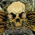 Hail!Hornet lanseaza un nou album Hail!Hornet lanseaza un nou album