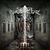 Jonas Kjellgren paraseste temporar Scar Symmetry Jonas Kjellgren paraseste temporar Scar Symmetry