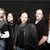 Imagini de la filmarile noului videoclip Hammerfall Imagini de la filmarile noului videoclip Hammerfall