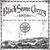 Asculta integral noul album Black Stone Cherry Asculta integral noul album Black Stone Cherry