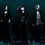 Dir En Grey lanseaza un nou album Dir En Grey lanseaza un nou album