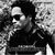 Lenny Kravitz lanseaza un nou album Lenny Kravitz lanseaza un nou album