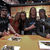 Rex Brown discuta despre plecarea din Down Rex Brown discuta despre plecarea din Down