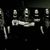 Cannbal Corpse: Viitorul album va fi brutal si fara surprize Cannbal Corpse: Viitorul album va fi brutal si fara surprize