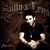 Solistul Godsmack discuta despre sport Solistul Godsmack discuta despre sport