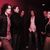 Anathema au lansat un nou videoclip: Dreaming Light Anathema au lansat un nou videoclip: Dreaming Light
