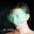 The Human Abstract au lansat un nou videoclip: Holographic Sight The Human Abstract au lansat un nou videoclip: Holographic Sight