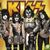 Kiss au fost intervievati la Lopez Tonight (video) Kiss au fost intervievati la Lopez Tonight (video)