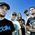 Hatesphere au un nou basist Hatesphere au un nou basist