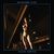Descarca gratuit Handsome Furs, Repatriated Descarca gratuit Handsome Furs, Repatriated