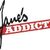 Jane's Addiction au lansat un nou videoclip: End To The Lies Jane's Addiction au lansat un nou videoclip: End To The Lies