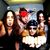 Skid Row nu sunt interesati de o reuniune alaturi de Sebastian Bach Skid Row nu sunt interesati de o reuniune alaturi de Sebastian Bach