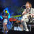 Mystery Jets vin in Romania la Summer Well 2011! Mystery Jets vin in Romania la Summer Well 2011!
