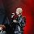 Poze cu Roxette in concert la Bucuresti Poze cu Roxette in concert la Bucuresti
