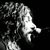 John Corrabi lanseaza un album solo John Corrabi lanseaza un album solo