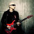 Chickenfoot: Vom lansa un album heavy Chickenfoot: Vom lansa un album heavy
