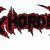 Filmari cu Exhorder la Maryland Deathfest Filmari cu Exhorder la Maryland Deathfest