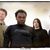 Leng Thc'e au lansat un nou videoclip: Totalitarian Leng Thc'e au lansat un nou videoclip: Totalitarian